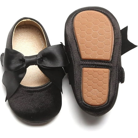 QWZNDZGR Soft Sole Baby Shoes - Infant Baby Walking Shoes Moccasins Rubber Sole Crib Shoes
QWZNDZGR Soft Sole Baby Shoes - Infant Baby Walking Shoes Moccasins Rubber Sole Crib Shoes