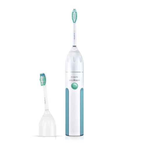 philips sonicare hx684w