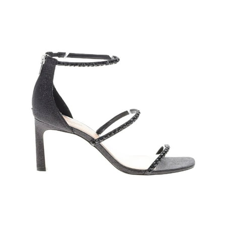 Pre-Owned Jewel Badgley MIschka Women s Size 6 Heels