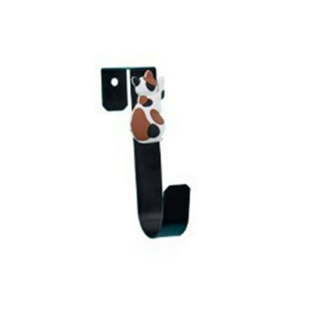 Over the Door Hook for Bags Space Saving Bags Hanger Hooks for Hanging Hats Scarves Belts Umbrella Black
Over the Door Hook for Bags Space Saving Bags Hanger Hooks for Hanging Hats Scarves Belts Umbrella Black