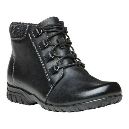 Propet Women s Delaney Boot