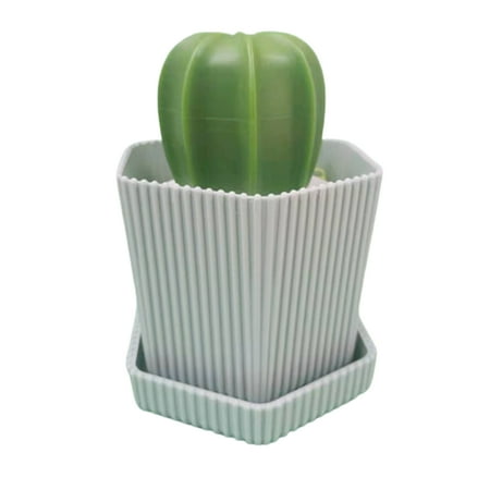 RUNWIN Cleaning Brush with Handle and Storage Stand Cactus Shaped Detachable Cleaning Ball Kitchen Washing Tool for Dish Pot Sink U94
RUNWIN Cleaning Brush with Handle and Storage Stand Cactus Shaped Detachable Cleaning Ball Kitchen Washing Tool for Dish Pot Sink U94
