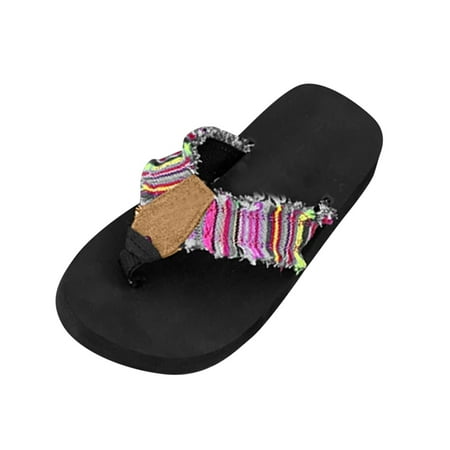 ForestYashe slipper for Women Fashion Women s Casual Shoes Breathable Indoor Outdoor Leisure Slippers Pu
ForestYashe slipper for Women Fashion Women s Casual Shoes Breathable Indoor Outdoor Leisure Slippers Pu