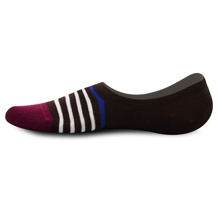 Youmylove Women Casual Cotton Pattern Socks Comfortable Cute Print Socks Women Low Socks Non Slip Flat Boat Line Casual Meias
Youmylove Women Casual Cotton Pattern Socks Comfortable Cute Print Socks Women Low Socks Non Slip Flat Boat Line Casual Meias