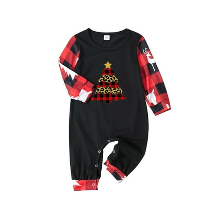 REORIAFEE Christmas Pjs for Family Matching Christmas Pjs for Family Matching Family Christmas Pajamas Xmas Sleepwear Romper Toddler 18 Months
REORIAFEE Christmas Pjs for Family Matching Christmas Pjs for Family Matching Family Christmas Pajamas Xmas Sleepwear Romper Toddler 18 Months