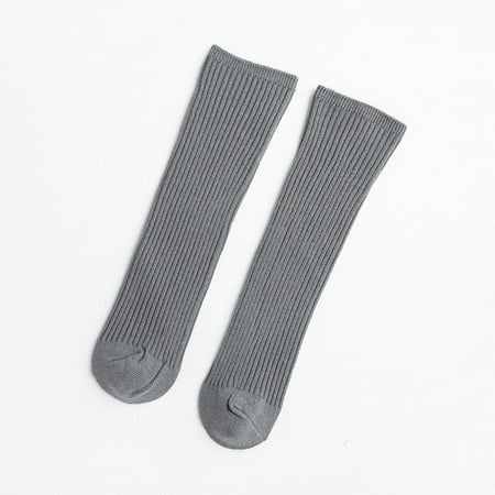 DancePeanut Baby Middle Tube Socks Children s Solid Color Cotton Four Seasons Newborn Boy Girls Perspiration Breathable Kids Socks
DancePeanut Baby Middle Tube Socks Children s Solid Color Cotton Four Seasons Newborn Boy Girls Perspiration Breathable Kids Socks