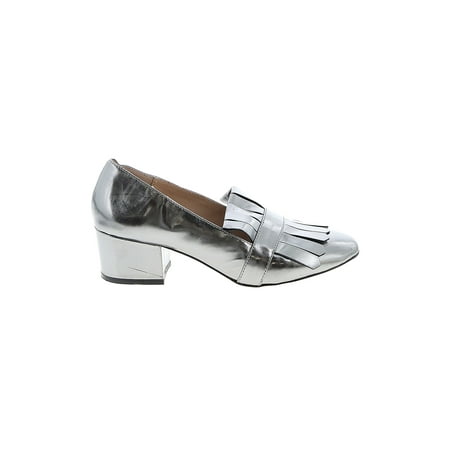 Pre-Owned Botkier Women s Size 6 Heels