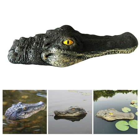 Tool Bird Floating Accessories Scarer Animal Fish Garden Pond Head Pool Figure Tools Home Improvement Home Garden Tools
Tool Bird Floating Accessories Scarer Animal Fish Garden Pond Head Pool Figure Tools Home Improvement Home Garden Tools