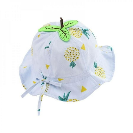 Promotion Clearance Baby Girl Sun Hat Baby Boy Hats Toddler Hat Bucket Hat for Baby Girls Infant Beach Hat with Wide Brim Kids Caps
Promotion Clearance Baby Girl Sun Hat Baby Boy Hats Toddler Hat Bucket Hat for Baby Girls Infant Beach Hat with Wide Brim Kids Caps