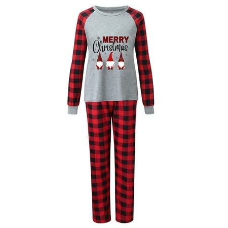 SBYOJLPB Parent Child Outfit Parent-Child Warm Christmas Set Printed Home Wear Hoodid Pajamas Moms Jumpsuit Clearance
SBYOJLPB Parent Child Outfit Parent-Child Warm Christmas Set Printed Home Wear Hoodid Pajamas Moms Jumpsuit Clearance