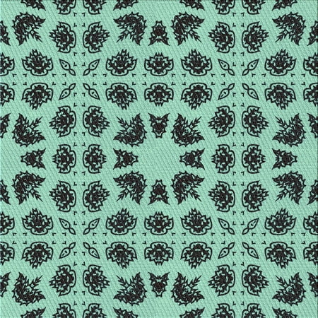 Ahgly Company Indoor Square Patterned Aquamarine Green Area Rugs 7 Square
Ahgly Company Indoor Square Patterned Aquamarine Green Area Rugs 7 Square