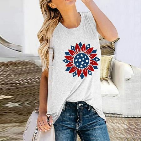 lystmrge Silk Top Bra Camisole Athletic Tops for Women Loose Fit Women Casual Fashion Printed Sleeveless Top Blouse Tank Camisole
lystmrge Silk Top Bra Camisole Athletic Tops for Women Loose Fit Women Casual Fashion Printed Sleeveless Top Blouse Tank Camisole