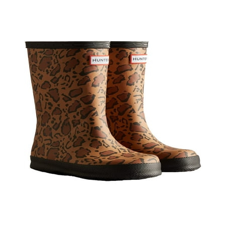 Hunter First Rain Boot 8