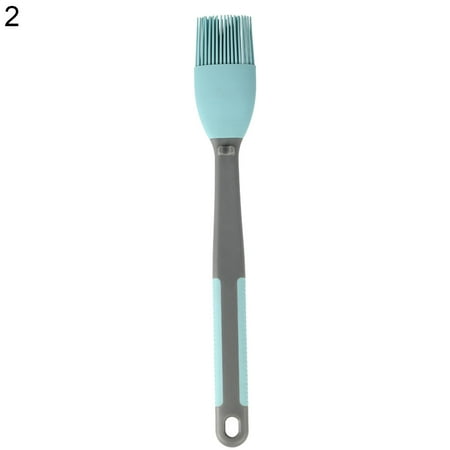 Meizhencang Butter Spatula High Temperature Resistance Food Grade PP Dishwasher Safe Oil Brush Kitchen Tool
Meizhencang Butter Spatula High Temperature Resistance Food Grade PP Dishwasher Safe Oil Brush Kitchen Tool