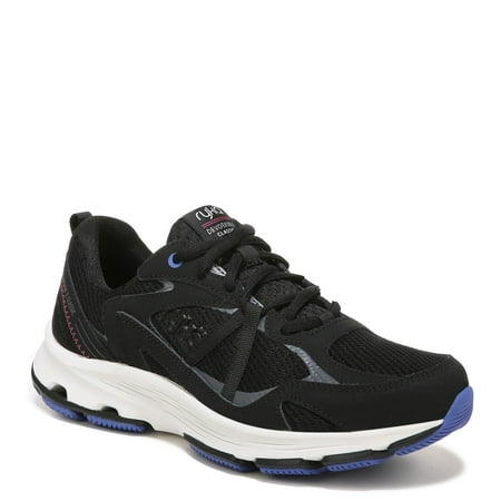 Women s Ryka Devotion X Classic Walking Shoe