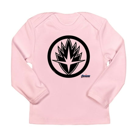 CafePress - Guardians Of The Galaxy Long Sleeve Infant T Shirt - Long Sleeve Infant T-Shirt
CafePress - Guardians Of The Galaxy Long Sleeve Infant T Shirt - Long Sleeve Infant T-Shirt