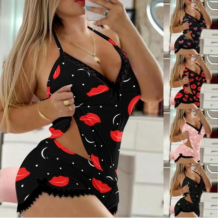 Rong Yun Women s Fashion Sexy Lace Set Suit Solid Color Wireless Bra Sexy Underwear Panties, Purple, L(Buy 2 Get 1 Free)
Rong Yun Women s Fashion Sexy Lace Set Suit Solid Color Wireless Bra Sexy Underwear Panties, Purple, L(Buy 2 Get 1 Free)