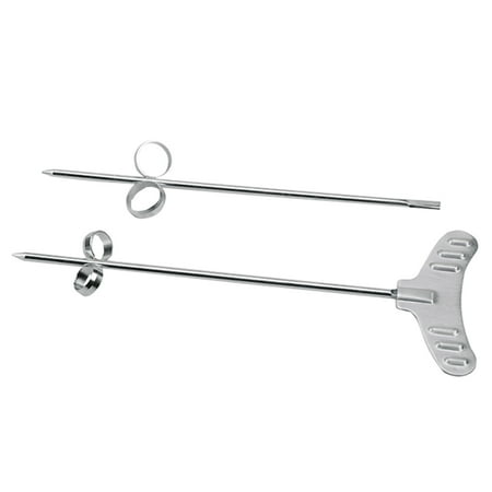 Stainless Steel Cucumber Cutting Artifact Spiral Curl Plate Decoration Rotating Vegetable And Fruit Tool
Stainless Steel Cucumber Cutting Artifact Spiral Curl Plate Decoration Rotating Vegetable And Fruit Tool
