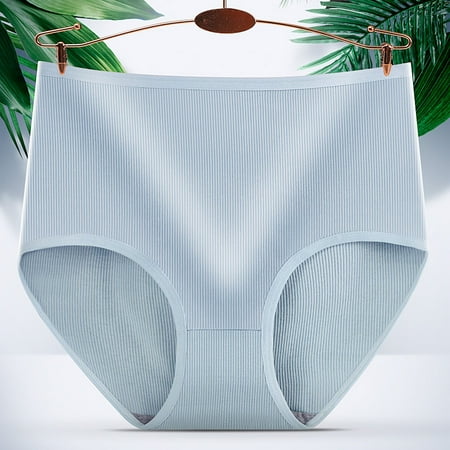 Clearance! YOHOME Women s Fashion Leisure High Waist Breathable Body Shaping Underwear
Clearance! YOHOME Women s Fashion Leisure High Waist Breathable Body Shaping Underwear