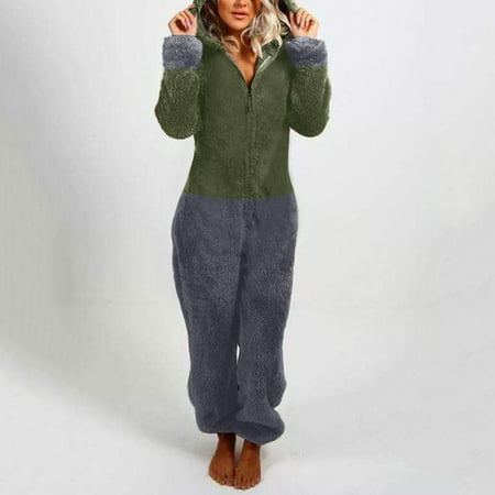Pajamas Sets For Womens Ladies Casual Summer Rompers With Adjustable Straps Flowy Loose Stretch Ladies Pocket Loungewear Jumpsuit For Women
Pajamas Sets For Womens Ladies Casual Summer Rompers With Adjustable Straps Flowy Loose Stretch Ladies Pocket Loungewear Jumpsuit For Women