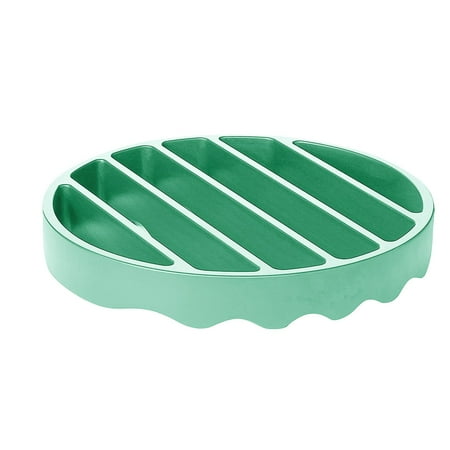 amousa Silicone Roasting Rack Steamer Rack Baking Canning Cooking Steaming Pressure
amousa Silicone Roasting Rack Steamer Rack Baking Canning Cooking Steaming Pressure