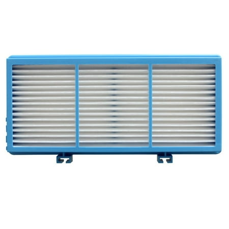 FANJIE Suitable For Holmes Aer1 HAPF30AT Air Purification Filter Haipa Filter Element
FANJIE Suitable For Holmes Aer1 HAPF30AT Air Purification Filter Haipa Filter Element