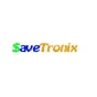 SaveTronix profile photo