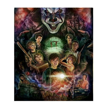 Warm Halloween Horror Movie Character Blanket Flannel Blanket Air Conditioner Blanket Cover Blanket
Warm Halloween Horror Movie Character Blanket Flannel Blanket Air Conditioner Blanket Cover Blanket