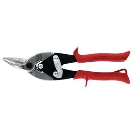 MWT-6716L Regular Left Cut Aviation Snip