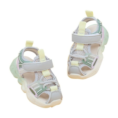 Ketyyh-chn99 Sandals for Girls Kids Shoes Little Kids Girls Dress Princess Low Heels Party Dance Shoes Sandals Grey 29
Ketyyh-chn99 Sandals for Girls Kids Shoes Little Kids Girls Dress Princess Low Heels Party Dance Shoes Sandals Grey 29