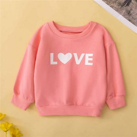 Zelic Ugly Christmas Sweater For Kids Clearance Infant Toddler Baby Girls Boys Valentine s Day Print Long Sleeve Top Pullover Sweater
Zelic Ugly Christmas Sweater For Kids Clearance Infant Toddler Baby Girls Boys Valentine s Day Print Long Sleeve Top Pullover Sweater