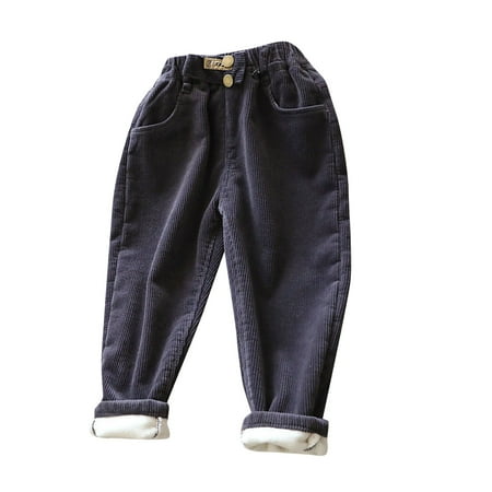Toddler Child Kids Baby Girls Solid Patchwork Ribbed Fashion Thick Warm Fleece Lined Sport Pants Trousers Outfits Clothes
Toddler Child Kids Baby Girls Solid Patchwork Ribbed Fashion Thick Warm Fleece Lined Sport Pants Trousers Outfits Clothes