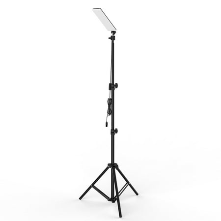 Camping Lantern 1.8m Shrinkable Bracket 6500-7000K Stand Light for Home Garden
Camping Lantern 1.8m Shrinkable Bracket 6500-7000K Stand Light for Home Garden