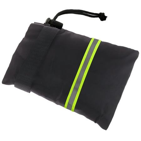 HOOUDO Faucet Cover Clearance Faucets Reusable Faucet Cover with Reflective Tape for Winter Outdoor
HOOUDO Faucet Cover Clearance Faucets Reusable Faucet Cover with Reflective Tape for Winter Outdoor