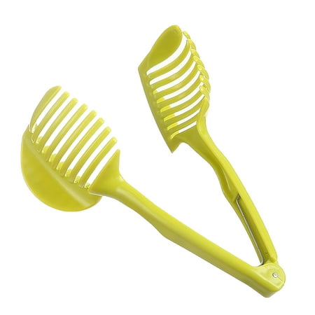xinqinghao potato vegetable machine fruit peeler chopper vegetables cutter food and kitchen accessories cut multi slicer green
xinqinghao potato vegetable machine fruit peeler chopper vegetables cutter food and kitchen accessories cut multi slicer green