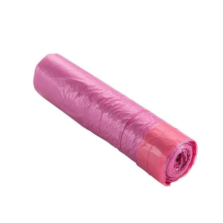 Honeeladyy Toddler Kid Shoes Toddler Shoes Baby Boys Girls Cute Cartoon Shark Non-slip Soft Sole Beach Slippers Blue Sales Online
Honeeladyy Toddler Kid Shoes Toddler Shoes Baby Boys Girls Cute Cartoon Shark Non-slip Soft Sole Beach Slippers Blue Sales Online