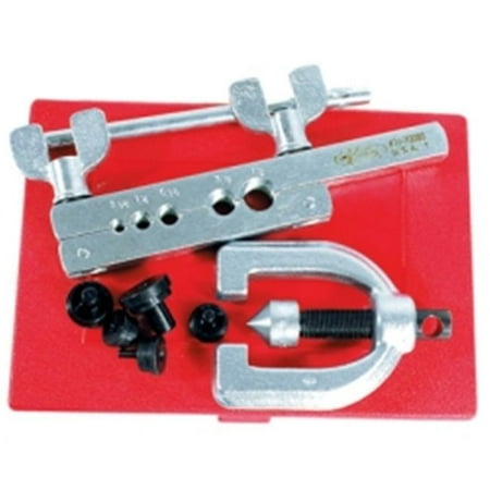 0.62 in. Flaring Tool Adaptor