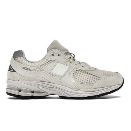 2002r NB Mens Womens Basketball Shoes Deep Taupe Nightwatch Green Retro Black Bone Light Aluminum Bordeaux Marblehead Sports Running Sneakers IOYS
2002r NB Mens Womens Basketball Shoes Deep Taupe Nightwatch Green Retro Black Bone Light Aluminum Bordeaux Marblehead Sports Running Sneakers IOYS