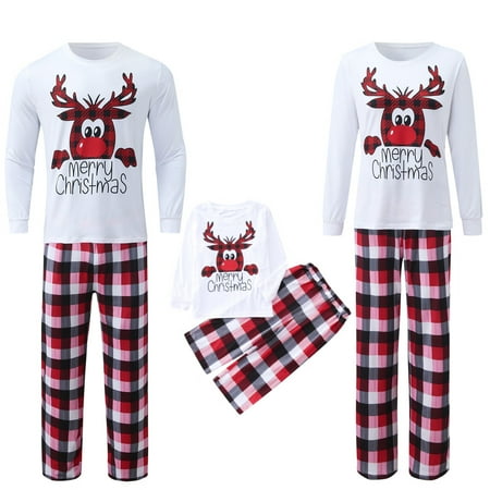 Christmas Gifts Christmas Men Daddy Print Blouse Tops And Pants Xmas Family Clothes Pajamas Polyester White Xl
Christmas Gifts Christmas Men Daddy Print Blouse Tops And Pants Xmas Family Clothes Pajamas Polyester White Xl
