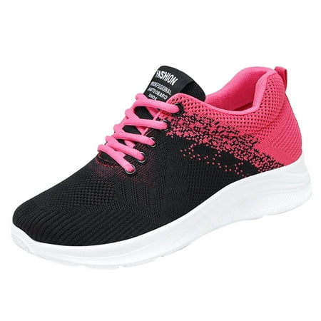 KI-8jcuD Cow Print Shoes For Women Fashion Summer And Autumn Women Casual And Comfortable Flat Mesh Breathable Colorblock Women S Wedge Sneaker Sneaker Boots For Women Sneaker Socks For Women Sneake
KI-8jcuD Cow Print Shoes For Women Fashion Summer And Autumn Women Casual And Comfortable Flat Mesh Breathable Colorblock Women S Wedge Sneaker Sneaker Boots For Women Sneaker Socks For Women Sneake