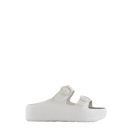 Lemon Jelly Women s Gaia 04 in Pérola Metal 39 EU