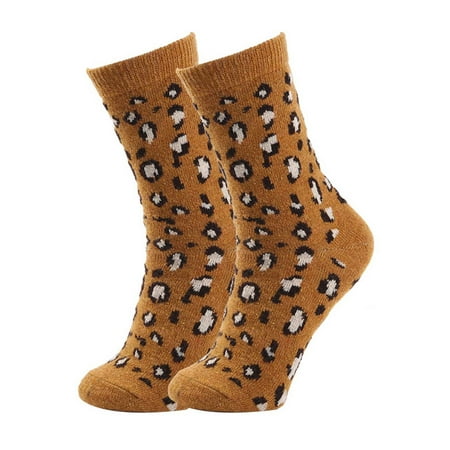 Mens Wool Socks Got7 Socks Women s Thick Warm Flat Leopard Print Socks In Autumn And Winter Glitter Socks Men
Mens Wool Socks Got7 Socks Women s Thick Warm Flat Leopard Print Socks In Autumn And Winter Glitter Socks Men