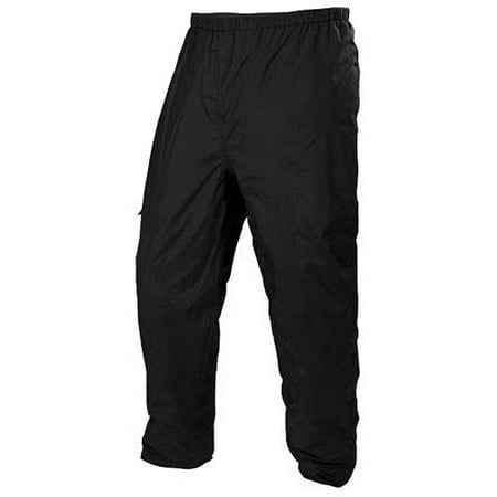 Coleman Unisex Nomad Pant, Black, Large (Best Ski Pants Brands)