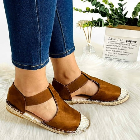 Casual Shoes For Women Ladies Flat Work Shoes Linen Bottom Casual Shoes Sneakers with Heels for Women Womens Canvas Sneakers Size 7.5 Women s Sneakers Wide Width 10.5 Womens Sneaker Wedge Size 11 Open
Casual Shoes For Women Ladies Flat Work Shoes Linen Bottom Casual Shoes Sneakers with Heels for Women Womens Canvas Sneakers Size 7.5 Women s Sneakers Wide Width 10.5 Womens Sneaker Wedge Size 11 Open