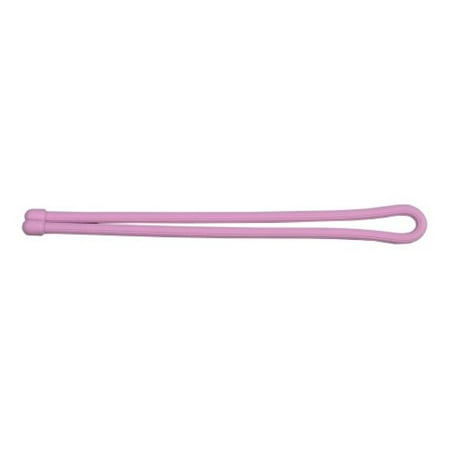 UPC 094664019706 product image for Nite Ize Gear Tie 12 inch - Pink 2 Pack | upcitemdb.com