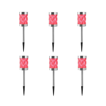 LED Solar lamp waterproof Ground Plug Light Garden Landscape Lawn Lamp Decorative Ground Plug lamp for outdoor garden lawn yard pathway
LED Solar lamp waterproof Ground Plug Light Garden Landscape Lawn Lamp Decorative Ground Plug lamp for outdoor garden lawn yard pathway