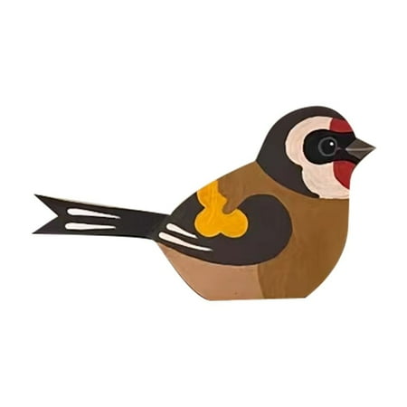 Wooden Home Door Corner Decorations Interesting Door Corner Decorations DIY Self Door Corner Decorations Cute Bird Door Corner Decorations 1PC 2024 Clearance
Wooden Home Door Corner Decorations Interesting Door Corner Decorations DIY Self Door Corner Decorations Cute Bird Door Corner Decorations 1PC 2024 Clearance