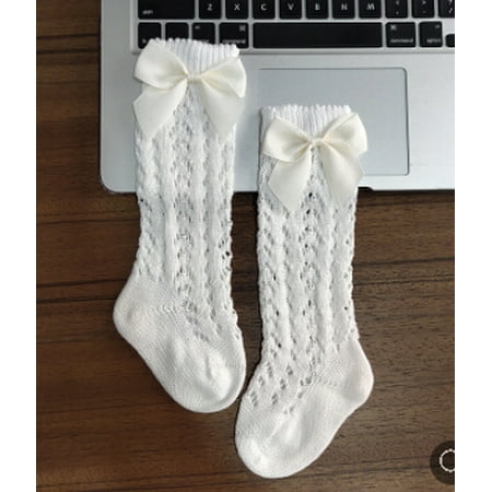 Baby Socks Solid Color Breathable Cotton Socks Medium Tube Socks for Girls S/M/L/XL/XXL
Baby Socks Solid Color Breathable Cotton Socks Medium Tube Socks for Girls S/M/L/XL/XXL