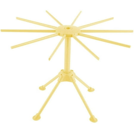 Pasta Drying Rack Noodle Spaghetti Pasta Drying Rack Stand Dryer Foldable Kitchen Tool Pasta Drying Rack Collapsible
Pasta Drying Rack Noodle Spaghetti Pasta Drying Rack Stand Dryer Foldable Kitchen Tool Pasta Drying Rack Collapsible