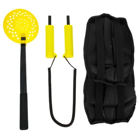 TOYMYTOY 1 Set of Professional Knee Pad Multi-function Ice Pick Tool Convenient Ice Spoon Equipment
TOYMYTOY 1 Set of Professional Knee Pad Multi-function Ice Pick Tool Convenient Ice Spoon Equipment